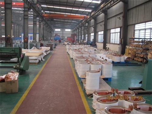 普洱S13-1600KVA/35KV/10KV/0.4KV油浸式变压器