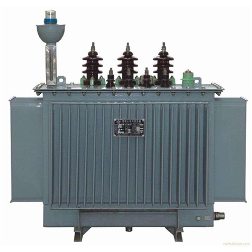 普洱SCB12-2000KVA/10KV/0.4KV干式变压器