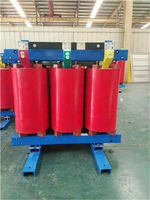 普洱S11-3150KVA/35KV/10KV/0.4KV油浸式变压器