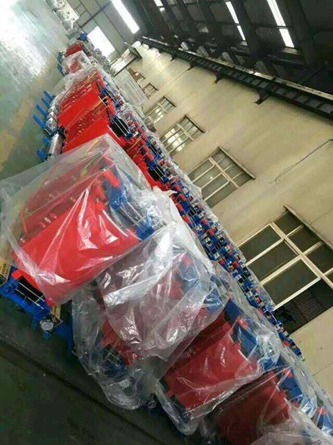 普洱SCBH15-200KVA/10KV/0.4KV非晶合金干式变压器